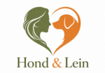 Hond & Lein